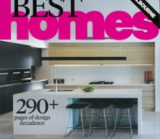 Best Homes – Turning Japanese