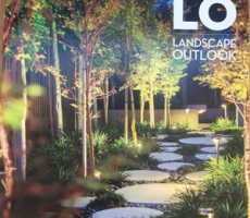 Landscape Outlook Magazine