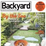 Backyard Mag Featured